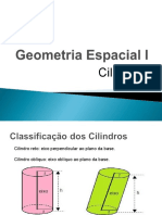 Geometria-Espacial-I-cilindros-MATEMATICA-3-E.M
