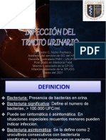 INFECCION DEL TRACTO URINARIO.pptx