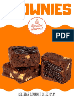 Apostila Brownies (1)
