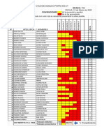 Informe Sociales 702