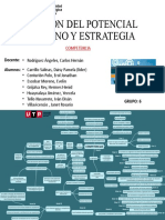 Gphe-Trabajo 04-Grupo 6-Mapa Mental A Partir Del Término Clave Competencias