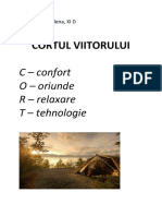 Ppt- Produs inventat de vânzare 