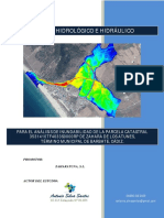 ESTUDIO HIDROLOGICO FIRMADO_opt (2)