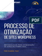 Guia Otimizacao Wordpress Min