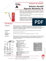 10B-extintor-espuma-mecanica-9l