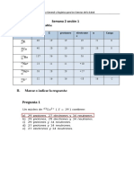 Quimica S02.S1 Semidone