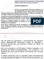 26noviembre2021 Ley de Seguridad y Servicios Sociales para Los Servidores Publicos Del Estado de Aguascalientes