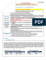 Ficha Mateaprendiendo 26 - 11