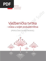 engleski poslovno dopisivanje