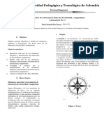 Elementos de Laboratorio Fisica III - Daniel Rico Fonseca