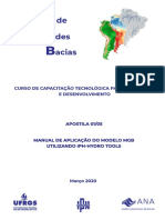 Apostila Parte 1 - Manual de Aplicação Do MGB (Interface)