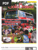 Download Sober 01 by XXX_X SN54417952 doc pdf