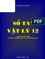 SO-TAY-VAT-LY12