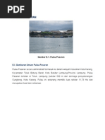Download Data Pulau-pulau Kecil by Santoso Bw SN54418134 doc pdf