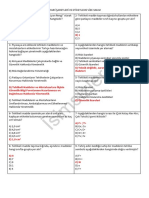 Uyarı İşaretleri Ve Etiketleme Isimsiz