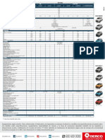 Suzuki Vitara Ficha Técnica Alternativa ABR 21.5x28cm 08ABR2021 v2