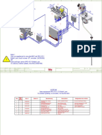 5A0 Blank Guiding Uni (Right Side) : System Overview A2 Bobst Lyon Inliner Kit 001 System Guide Rev.