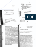 Texto_4_A_psicologia_de_1850_a_1950_Michel_Foucault_2006_pdf
