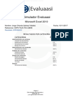 Practica 5 Excel Jorge Salinas