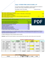 S03.s2 - Solucion Ejercicio