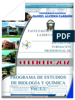 P22 - Biología y Química - 1.3.