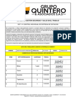 18.relacion Entrega Epps