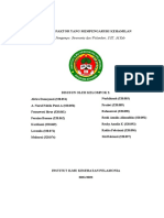 Faktor-Faktor Yang Mempengaruhi Kehamilan