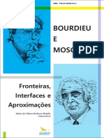 BOURDIEU-e-MOSCOVICI-FRONTEIRAS-INTERFACES-E-APROXIMACOES