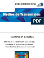 1-medios-y-dispositivos-de-internetworking