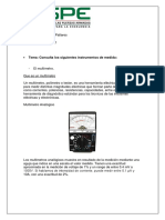 Tarea5 NRC 9782 Pallares Samuel