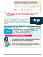 1periodo3 EdA6 Act2 VII CICLO 5° EPT 2021