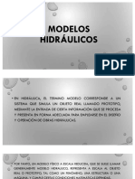 PDF Modelos Hidraulicos Compress