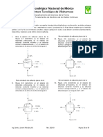 2021-01 FMMC U2 T3 Problemario