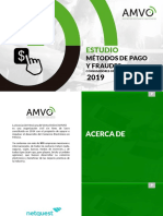 AMVO_Estudio_MetodosPago_VPublica