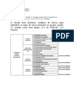 Resposta - Prova Gestao de Projetos