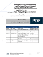 AFRA BMP Guide 3.3 Board Approved