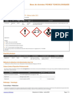 FicheToxSynthetique_279