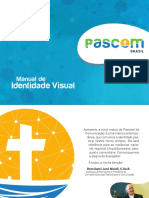 PASCOM BRASIL - Manual de Identidade Visual_v_02072019
