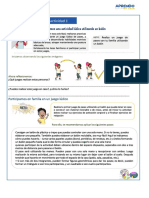 Ficha  actividad estud. 3°4° (3)-convertido