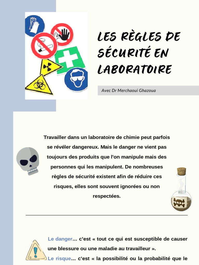 r-gles-de-s-curit-en-laboratoire-pdf-feu-chimie