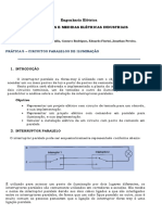 Prtica5Circuitosparalelosdeiluminao_EduardoFioriniHermenegildo_20211025211053