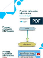 M04 09 13 V06 Proceso Extracción Información