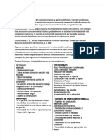 pdf-definiciones-del-postensado-y-pretensado_compress