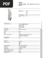 C60 26924