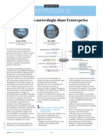 QuestionsDeMetrologie FonctionMetrologie CEM Septembre 2019