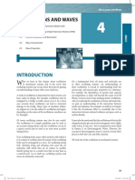 04 Oscillations and Waves