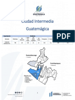 Guatemagica