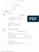 Autoevaluaciones ASyS