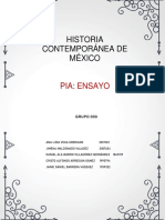 HCM-PIA_ENSAYO