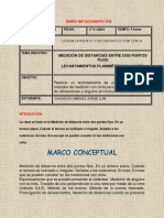 DIARIO METACOGNITIVO 3 (1)